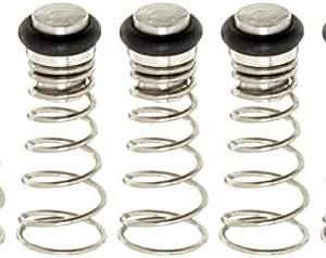 ORING,1.05ID,.070CS,70 DUROMETER,FITS CORNELIUS PREMIX VALVE,568-023