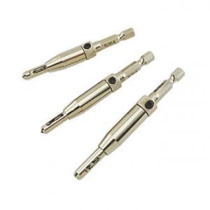 INSERT,CLIC,FITS 478009
