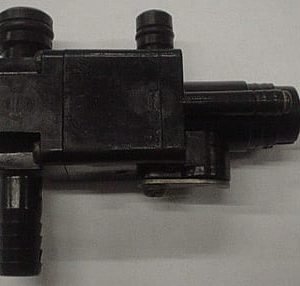 SHUTOFF,AUTOMATIC,FLOJET