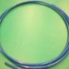 TUBING,JG,LDPE,1/4,BLUE,500 FT