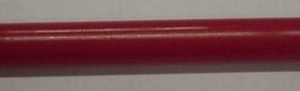 TUBING,JG,LDPE,3/8,RED,500 FT