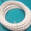 TUBING,.375IDX.535OD,300FT,RL..