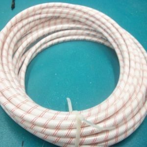 TUBING,.375IDX.535OD,300FT,RL..
