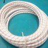 TUBING,.510IDX.675OD,300FT,RL..