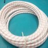 TUBING,.265IDX.420OD,500FT,RL..