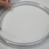 TUBING,BIB,.375ID X.625OD,100FT/RL
