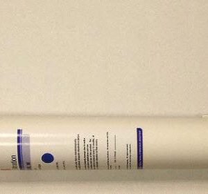 CARTRIDGE,MEMBRANE,CUNO RO