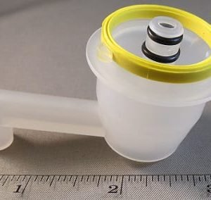 SEPARATOR,VALVE,LEV,3.0..