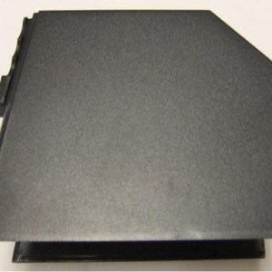 COVER,TOP,LEV