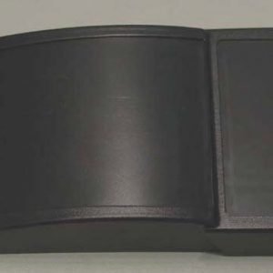 COVER,FRONT,LEVER,UF1