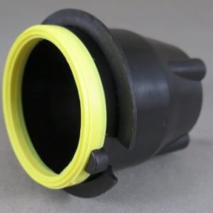 NOZZLE,LEV,NEW,W/O-RING
