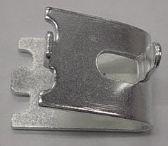 CLIP,SHELF,ALL TRUE MODELS