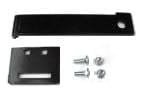KIT,COVER,LOCK,ROYAL