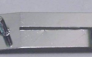 ASSEMBLY,FINGER,12/32OZ CUP,ABS..