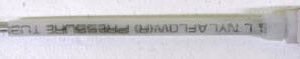 ELECTRODE,WHITE
