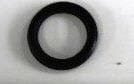 ORING,EPDM,012 UNIFORM SIZE,FITS 2KG & 2KL SERIES PLUGS