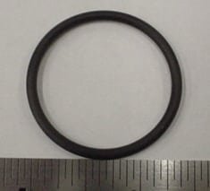 ORING,#216,FITS CATALINA CO2 TANK
