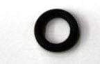 ORING,.239ID,70 DUROMETER,.70CS,INPUT,MANIFOLD AND DUAL WATER INLET,BARGUN
