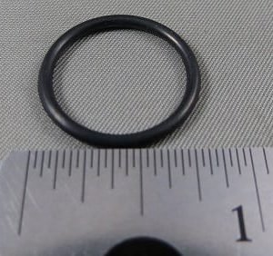 ORING,SLEEVE,SF1,.676ID X .070CS,EPDM
