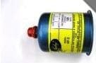 FILTER,GERMICIDAL,DISPOSABLE
