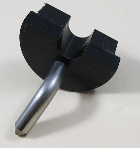 HOLDER,SEPARATOR,SYRUP,DELRIN