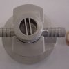 CONNECTOR,BAG,BEVERAGE,GENERAL