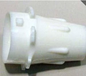 NOZZLE,SF1