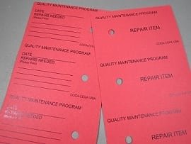TAG,QMC,RED,MCDONALDS,INTERNATIONAL