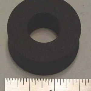 GASKET,SHAFT,MOTOR,