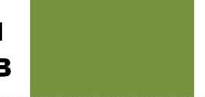 TAG,P,"NON CARB",GREEN ON WHITE