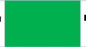 TAG,P,"INCOMING WATER",BLACK ON GREEN,1.5 X 6.75 INCHES /