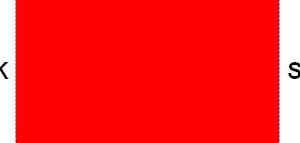 TAG,P,"SURGE TANK",RED ON WHITE