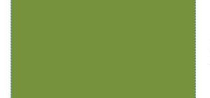 TAG,P,"WATER TO MULTIPLEX",BLACK ON GREEN,1.5 X 6.75 INCHES