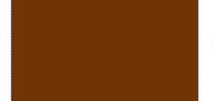 TAG,P,"SPECIALTY COFFEE",BROWN ON WHITE,1.5 X 6.75