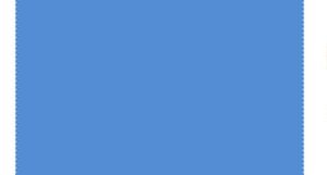 TAG,P,"PREFILTER WATER SHUTOFF",BLUE ON WHITE,1.5 X 6.75 INCHES