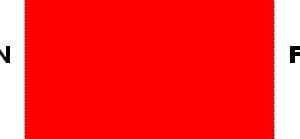 TAG,P,"FOUNTAIN FEEDS",RED WITH BLACK LETTERS