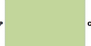 TAG,P,"CO2 KETCHUP",BLACK ON GREEN,1.5 X 6.75 INCHES