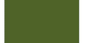 TAG,P,"CIP CO2 SUPPLY",BLACK ON GREEN,1.5 X 6.75 INCHES