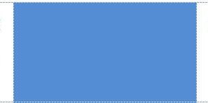 TAG,P,"BEVERAGE STATION FILTERED WATER ",BLUE ON WHITE,1.5 X 6.75 INCHES