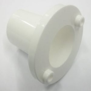 BUSHING,NOZZLE,VALVE,SQL