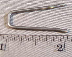 CLIP,KWIK,UNIVERSAL