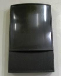 COVER,FRONT,FFV