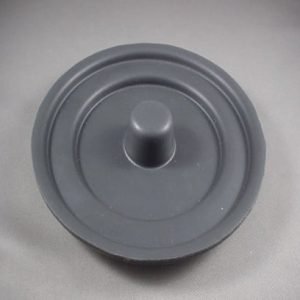 COVER,TUBE,CUP,12/16/21,ABS