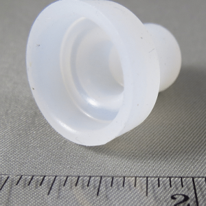 CUP,SEAT,COFFEE,SILICONE,BUNN