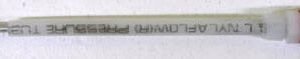 ELECTRODE,RED