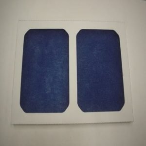 FILTER,AIR,C009