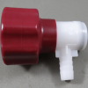 CONNECTOR,ENCORE,DR PEPPER,MAROON