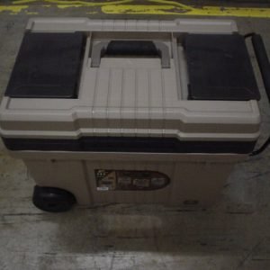 BOX,TOOL,QMC