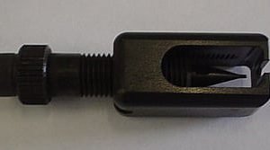 TOOL,PULLER,NEEDLE,GAUGE W/TIP