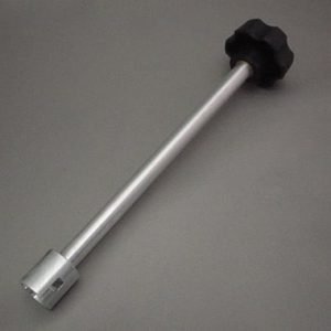 TOOL,INSERTION,SEAL,QUALITY,MCDONALDS..
